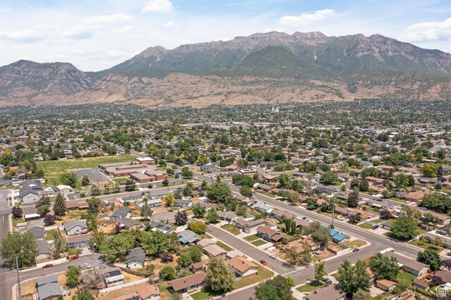 1136 N 850 W, Orem, UT 84057 - photo 53