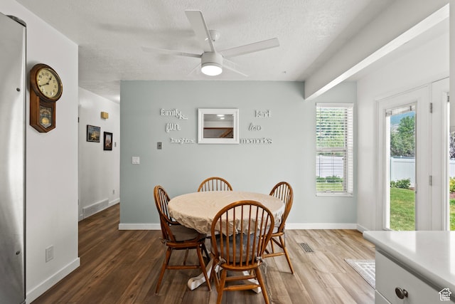 1136 N 850 W, Orem, UT 84057 - photo 10