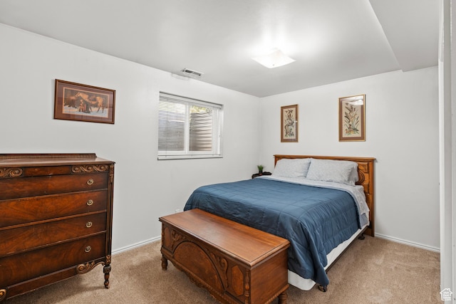 1136 N 850 W, Orem, UT 84057 - photo 41
