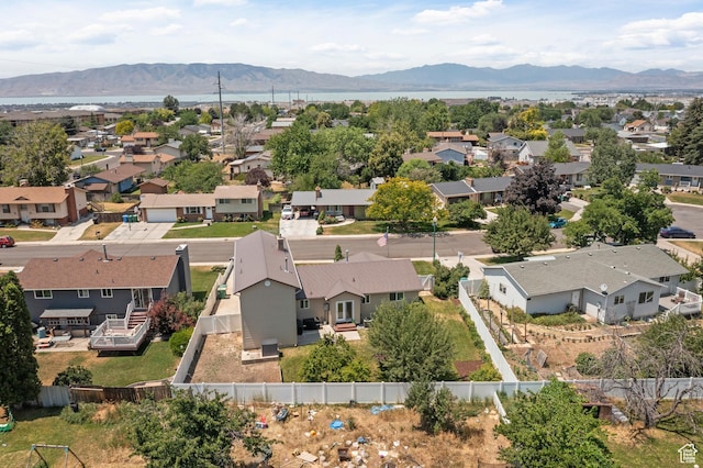 1136 N 850 W, Orem, UT 84057 - photo 51