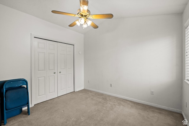 1136 N 850 W, Orem, UT 84057 - photo 32