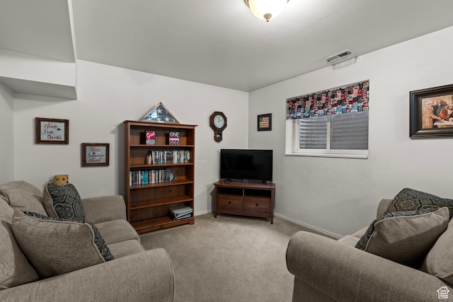 1136 N 850 W, Orem, UT 84057 - photo 35