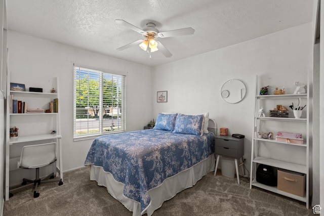 1136 N 850 W, Orem, UT 84057 - photo 21