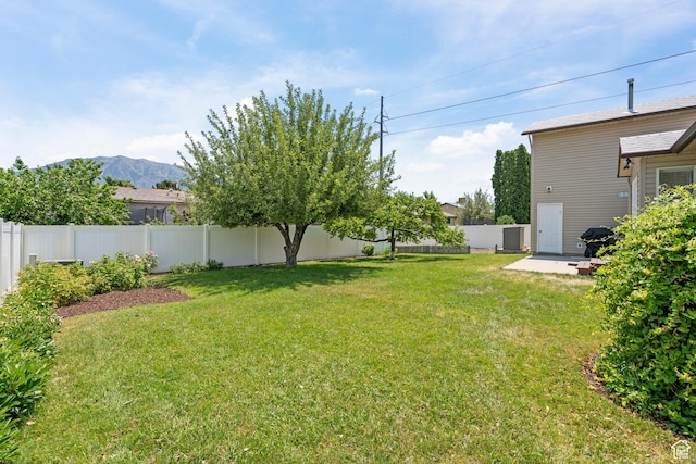 1136 N 850 W, Orem, UT 84057 - photo 44