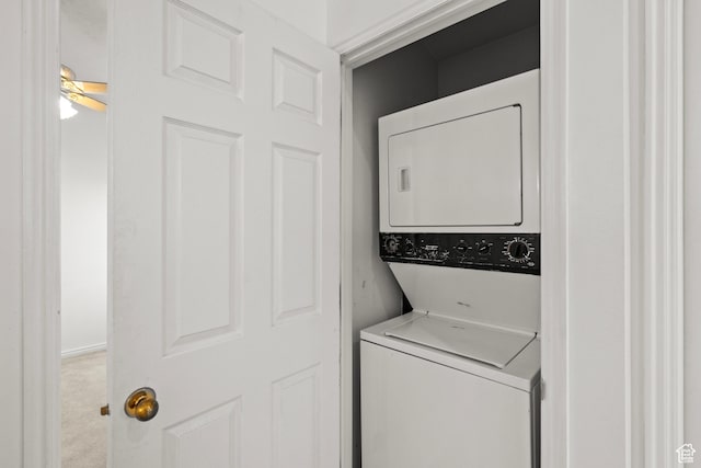 1136 N 850 W, Orem, UT 84057 - photo 33