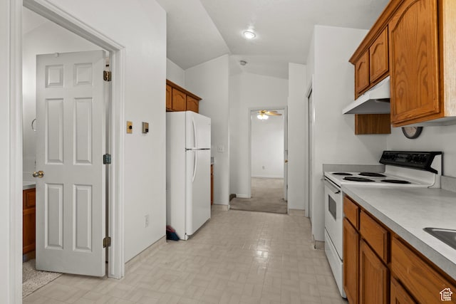 1136 N 850 W, Orem, UT 84057 - photo 28
