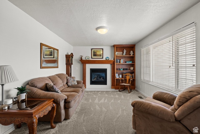 1136 N 850 W, Orem, UT 84057 - photo 7