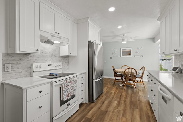 1136 N 850 W, Orem, UT 84057 - photo 12