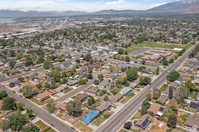 1136 N 850 W, Orem, UT 84057 - photo 54