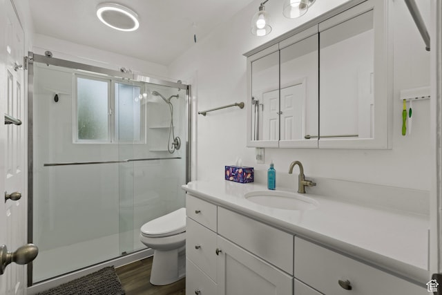 1136 N 850 W, Orem, UT 84057 - photo 20