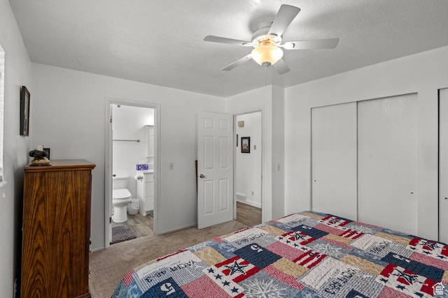 1136 N 850 W, Orem, UT 84057 - photo 18