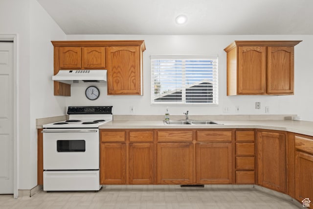 1136 N 850 W, Orem, UT 84057 - photo 27