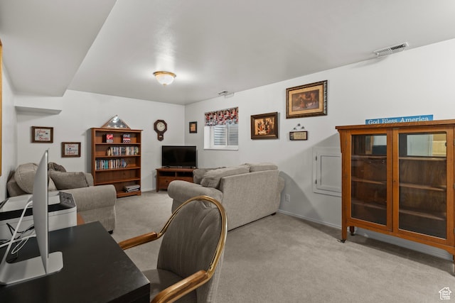 1136 N 850 W, Orem, UT 84057 - photo 34