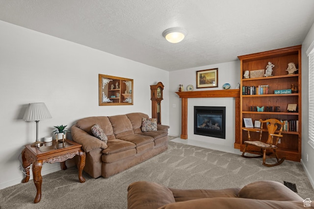 1136 N 850 W, Orem, UT 84057 - photo 6