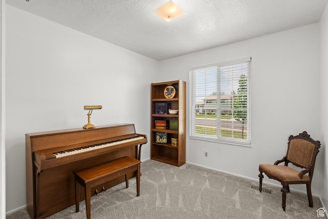 1136 N 850 W, Orem, UT 84057 - photo 23