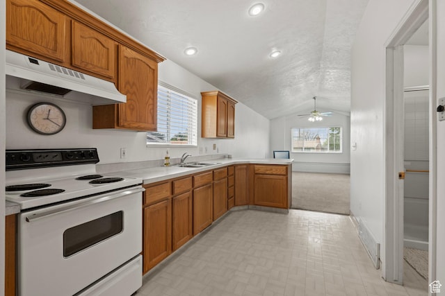 1136 N 850 W, Orem, UT 84057 - photo 26