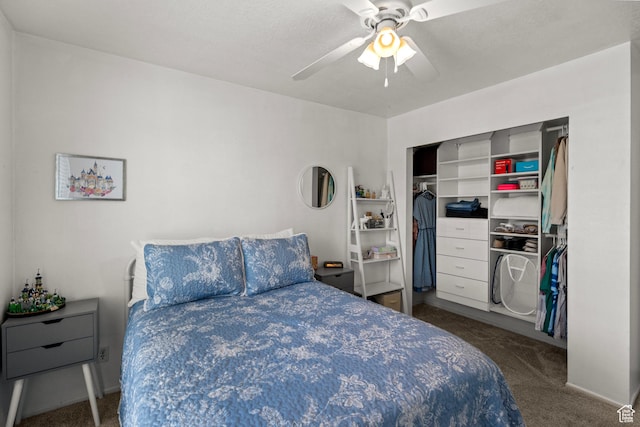 1136 N 850 W, Orem, UT 84057 - photo 22