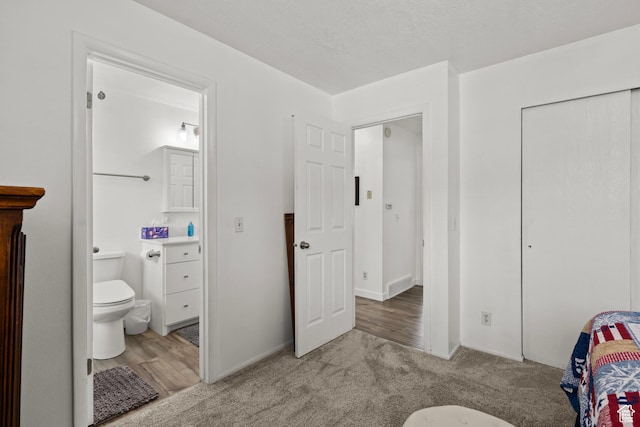 1136 N 850 W, Orem, UT 84057 - photo 19