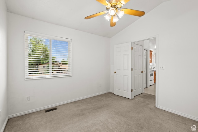 1136 N 850 W, Orem, UT 84057 - photo 25