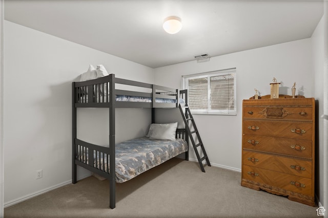 1136 N 850 W, Orem, UT 84057 - photo 42
