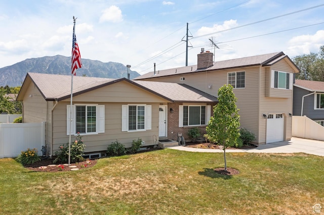 1136 N 850 W, Orem, UT 84057 - photo 1