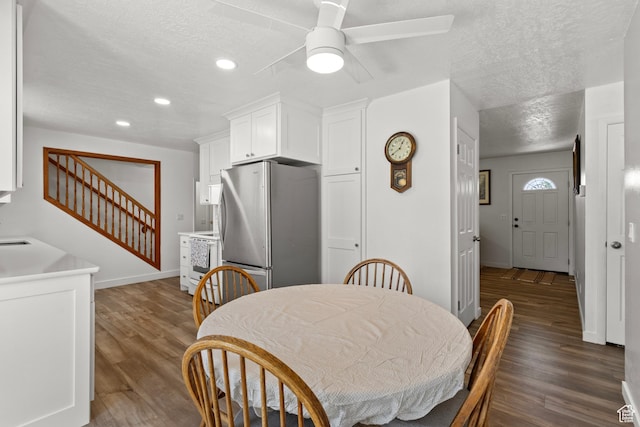 1136 N 850 W, Orem, UT 84057 - photo 9
