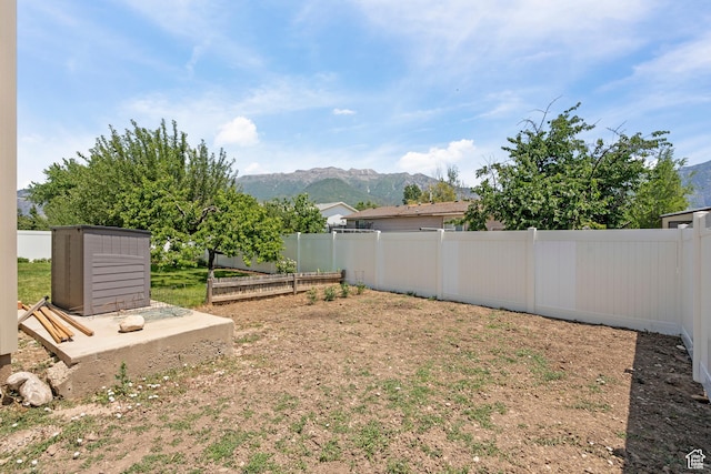 1136 N 850 W, Orem, UT 84057 - photo 45