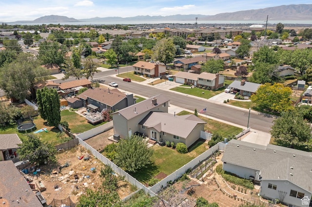 1136 N 850 W, Orem, UT 84057 - photo 52