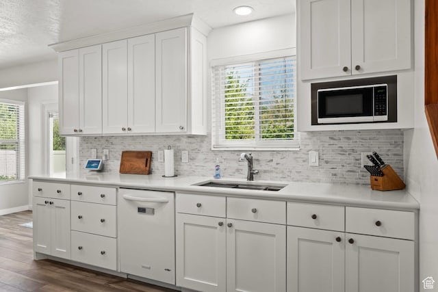 1136 N 850 W, Orem, UT 84057 - photo 13