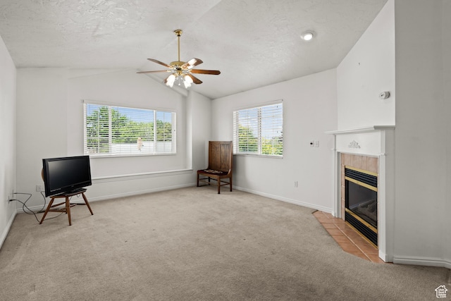 1136 N 850 W, Orem, UT 84057 - photo 30
