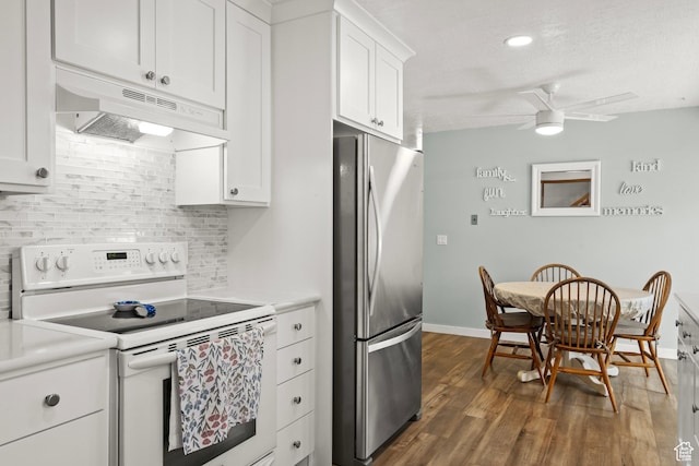 1136 N 850 W, Orem, UT 84057 - photo 14