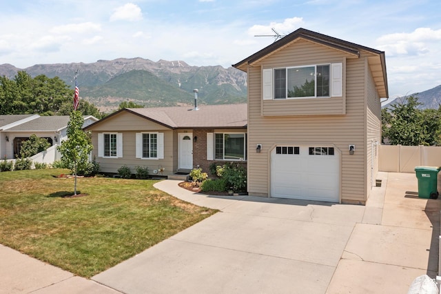 1136 N 850 W, Orem, UT 84057 - photo 4