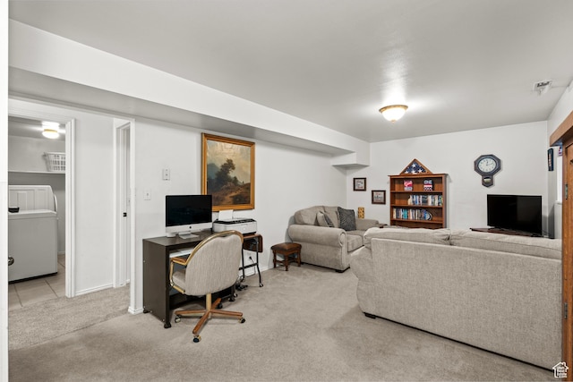 1136 N 850 W, Orem, UT 84057 - photo 36