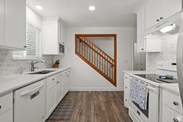 1136 N 850 W, Orem, UT 84057 - photo 15