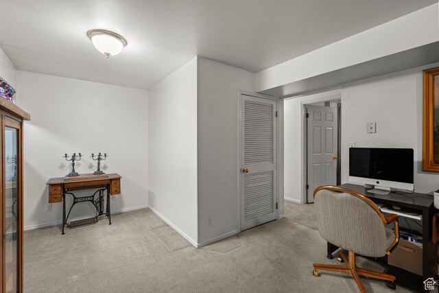 1136 N 850 W, Orem, UT 84057 - photo 37