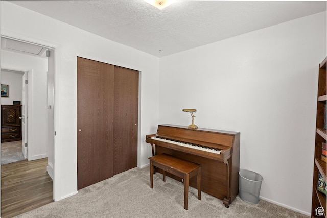 1136 N 850 W, Orem, UT 84057 - photo 24