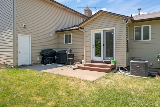 1136 N 850 W, Orem, UT 84057 - photo 46