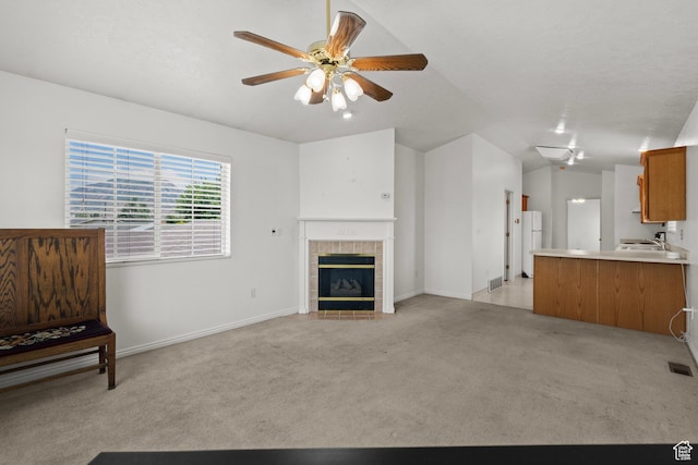 1136 N 850 W, Orem, UT 84057 - photo 31