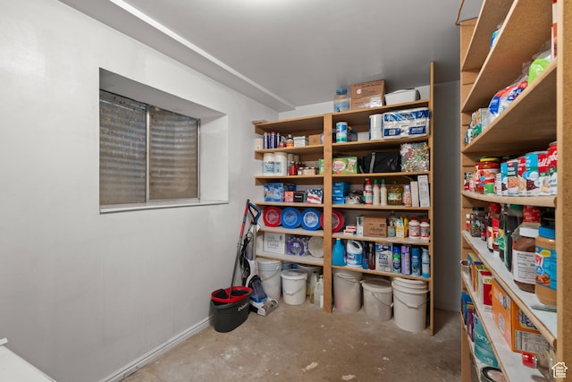 1136 N 850 W, Orem, UT 84057 - photo 40