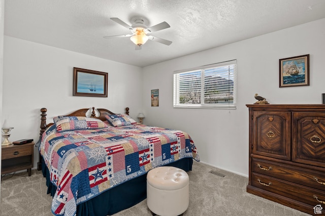 1136 N 850 W, Orem, UT 84057 - photo 16