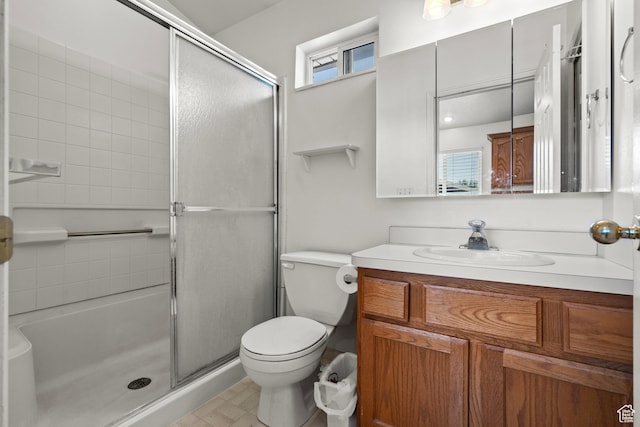 1136 N 850 W, Orem, UT 84057 - photo 29