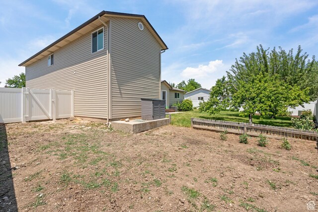 1136 N 850 W, Orem, UT 84057 - photo 48