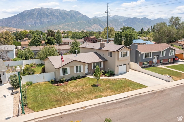 1136 N 850 W, Orem, UT 84057 - photo 49