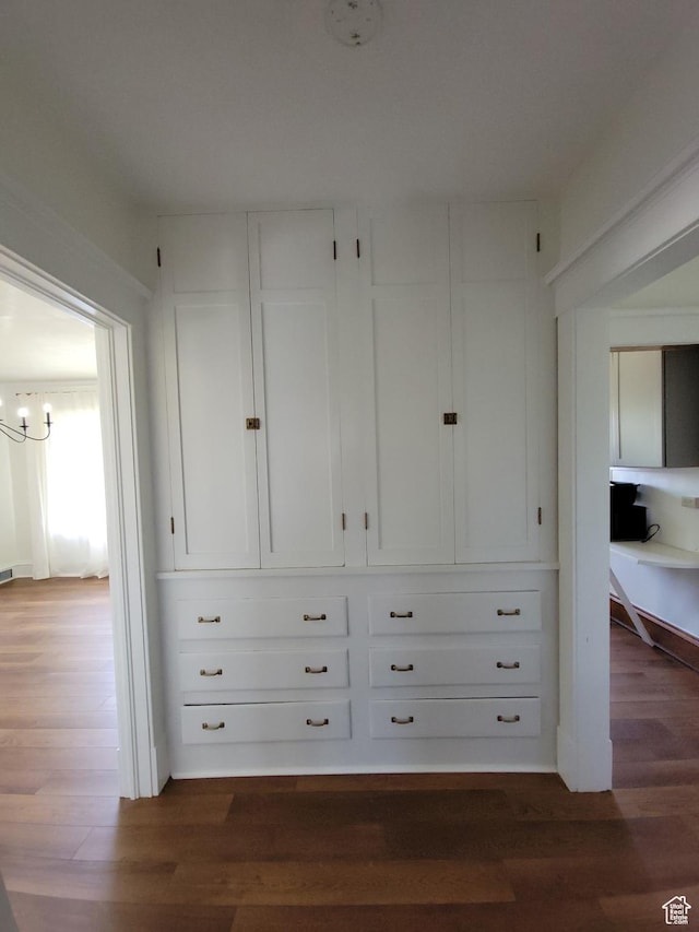 175 N 100 E, Price, UT 84501 - view of closet