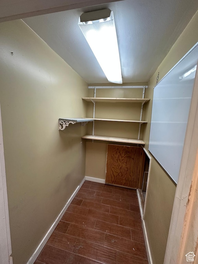 3836 W Jacquelyn St S, West Jordan, UT 84088 - view of storage