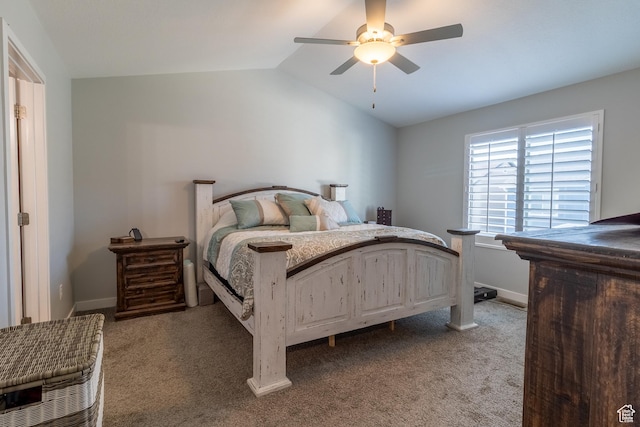 3542 W 4200 S, West Haven, UT 84401 - photo 23