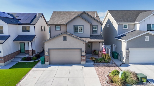 3542 W 4200 S, West Haven, UT 84401 - photo 1