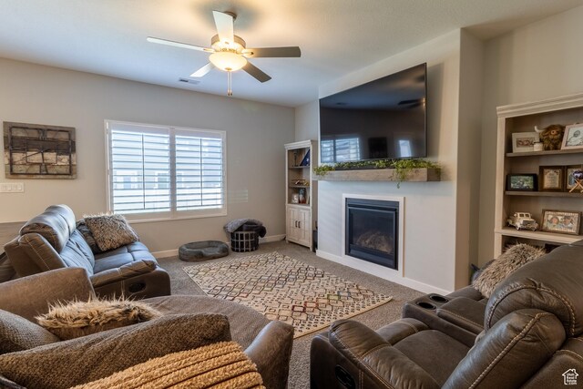 3542 W 4200 S, West Haven, UT 84401 - photo 14
