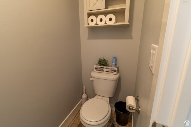 3542 W 4200 S, West Haven, UT 84401 - photo 26