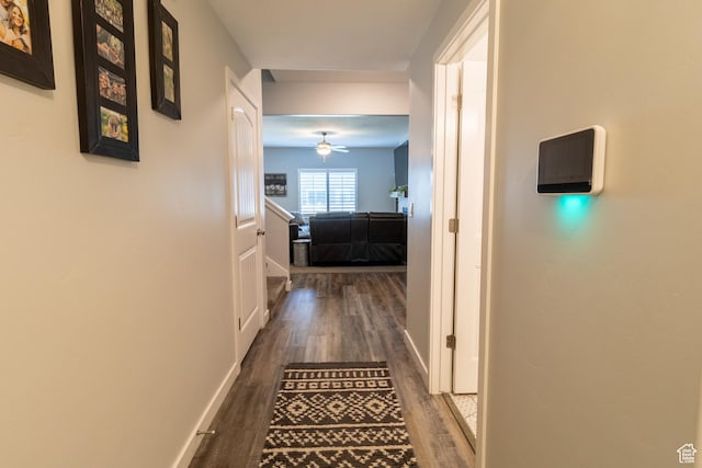 3542 W 4200 S, West Haven, UT 84401 - photo 11